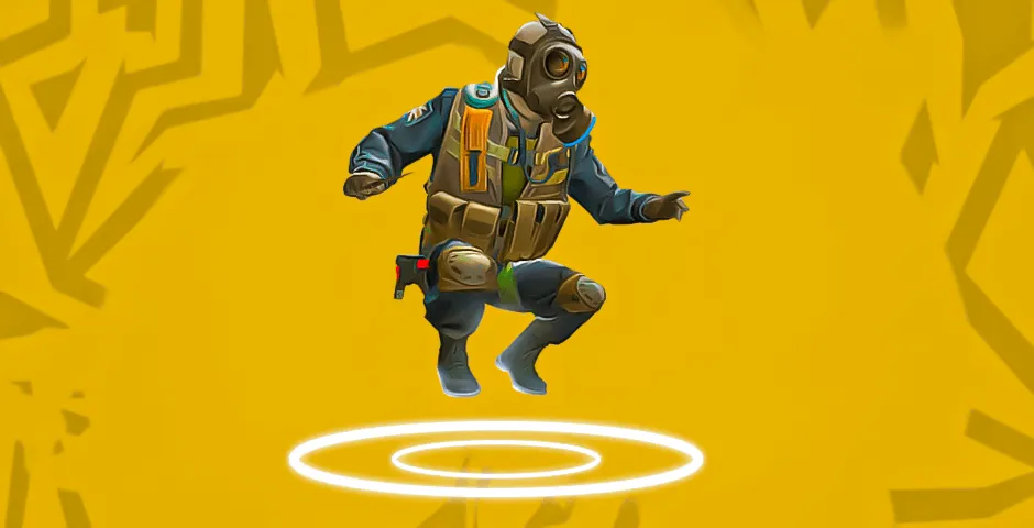 BHOP